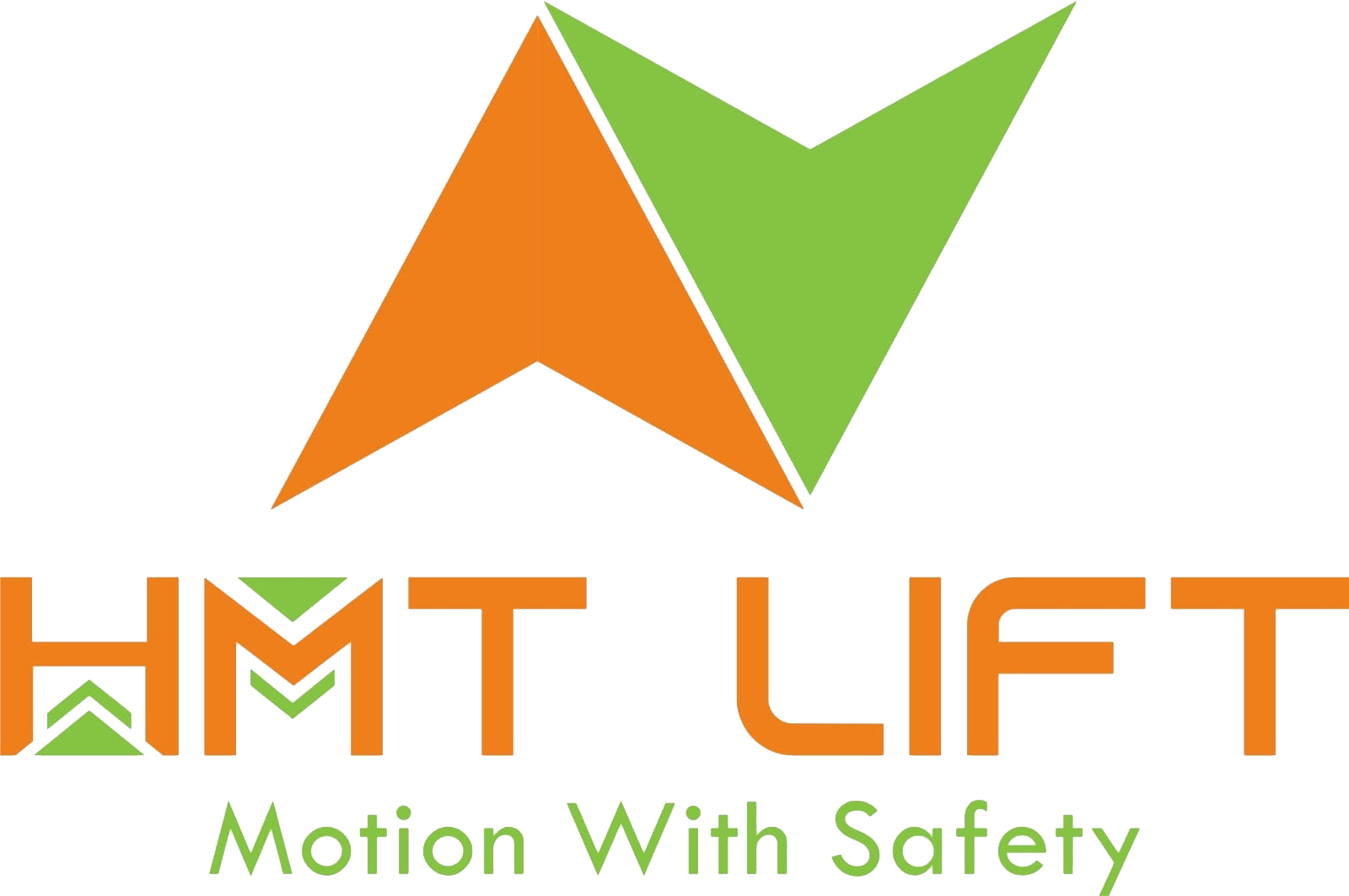admin/uploads/1751891526_logo (1).png